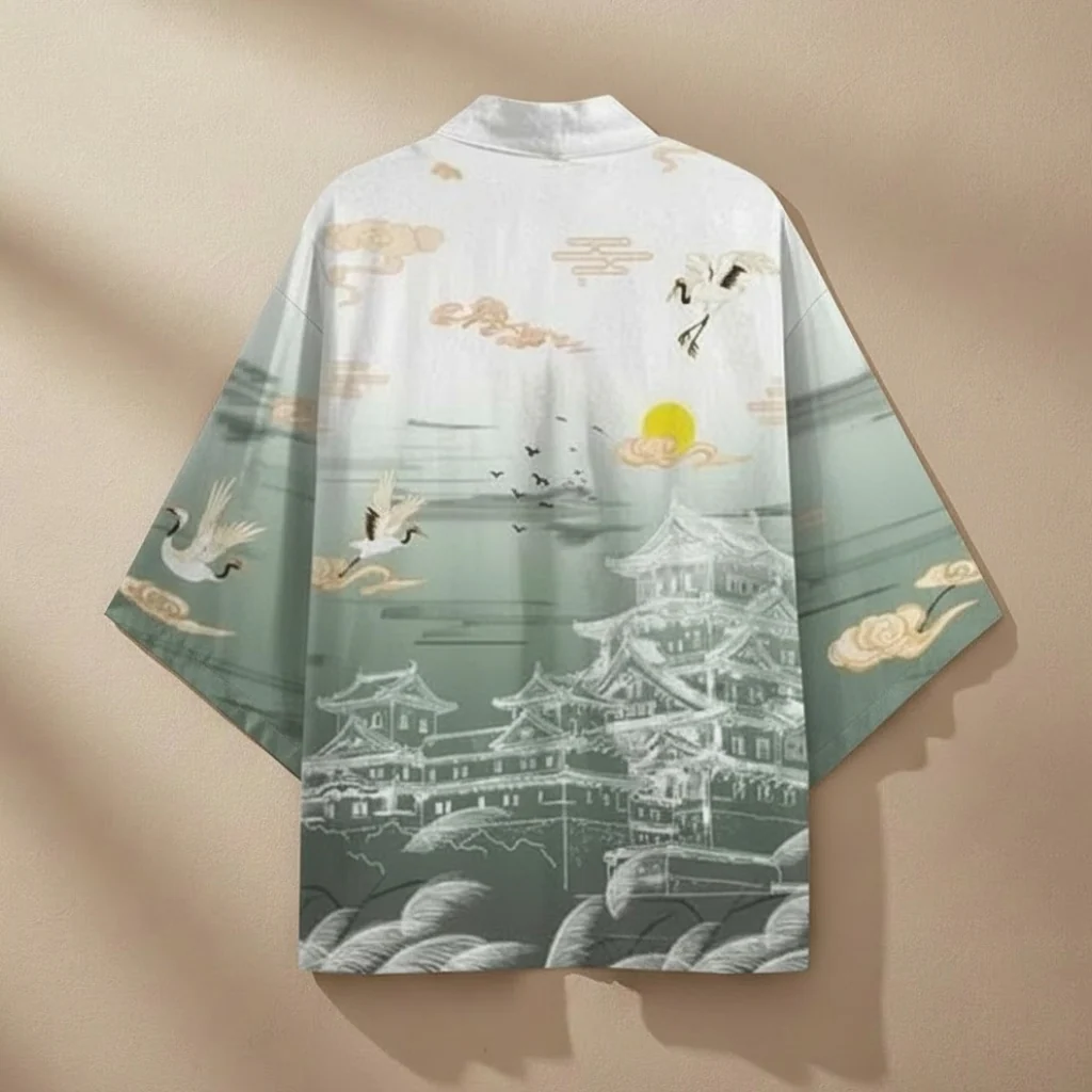 Image du produit 7