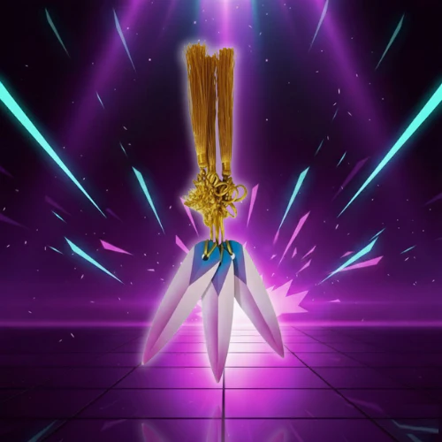 Image du produit 5